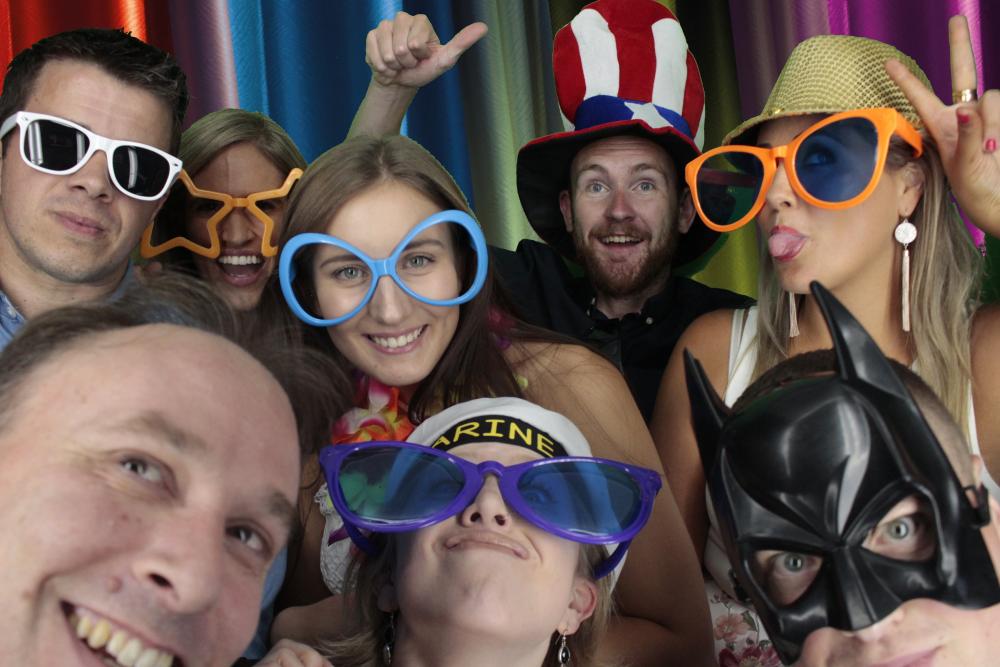 DHL South Regional Meeting | View more photos from the event at gallery.myphotoboothexperience.co.uk/u/MyPhotoBoothExperienceLtd/DHL-South-Regional-Meeting